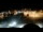 Webcam in King George, Virginie, 111.5 km