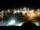 Webcam in King George, Virginia, 18 mi away