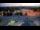 Webcam in King George, Virginia, 84.1 km entfernt