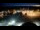 Webcam in King George, Virginia, 152.6 km