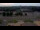 Webcam in King George, Virginia, 52.2 mi away