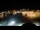 Webcam in King George, Virginie, 103.2 km
