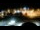 Webcam in King George, Virginia, 58.9 mi away