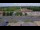 Webcam in King George, Virginia, 51.8 mi away