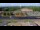 Webcam in King George, Virginia, 63.7 mi away