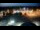 Webcam in King George, Virginia, 58.9 mi away