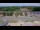 Webcam in King George, Virginia, 32 mi away