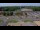 Webcam in King George, Virginia, 43 mi away