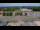 Webcam in King George, Virginia, 36.6 mi away
