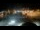 Webcam in King George, Virginie, 84.1 km