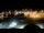 Webcam in King George, Virginia, 34.9 km entfernt