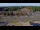 Webcam in King George, Virginia, 47.3 mi away