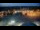 Webcam in King George, Virginia, 7.4 mi away