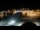 Webcam in King George, Virginia, 46.7 mi away