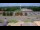 Webcam in King George, Virginia, 94.8 km