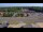 Webcam in King George, Virginia, 82.5 km