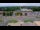 Webcam in King George, Virginia, 39.8 mi away