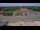 Webcam in King George, Virginia, 134.4 km