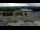 Webcam in King George, Virginia, 103.2 km
