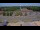 Webcam in King George, Virginia, 94.5 km