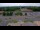 Webcam in King George, Virginia, 44.4 mi away