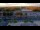 Webcam in King George, Virginia, 46.7 mi away