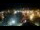 Webcam in King George, Virginia, 52.2 mi away