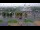 Webcam in King George, Virginia, 103.2 km