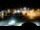 Webcam in King George, Virginia, 94.8 km