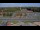 Webcam in King George, Virginia, 63.7 mi away