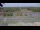 Webcam in King George, Virginia, 165.1 km