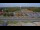Webcam in King George, Virginie, 165.1 km