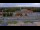 Webcam in King George, Virginie, 165.1 km