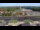 Webcam in King George, Virginia, 84.1 km entfernt