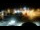 Webcam in King George, Virginia, 36.5 mi away