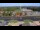 Webcam in King George, Virginia, 84.1 km