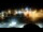 Webcam in King George, Virginia, 94.5 km entfernt