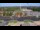 Webcam in King George, Virginie, 84.1 km