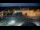 Webcam in King George, Virginia, 191.2 km