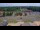Webcam in King George, Virginia, 31.8 mi away