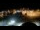 Webcam in King George, Virginia, 41.8 mi away