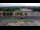 Webcam in King George, Virginia, 157.9 km entfernt