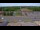 Webcam in King George, Virginia, 84.1 km entfernt