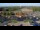 Webcam in King George, Virginia, 58.9 mi away
