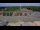 Webcam in King George, Virginie, 80.1 km
