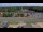 Webcam in King George, Virginia, 72.2 km