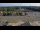 Webcam in King George, Virginie, 119.1 km