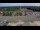 Webcam in King George, Virginia, 83.9 km