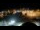 Webcam in King George, Virginia, 80.1 km