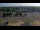 Webcam in King George, Virginie, 152.6 km